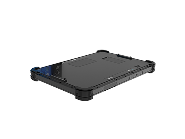 PAD101工业平板电脑-背面1