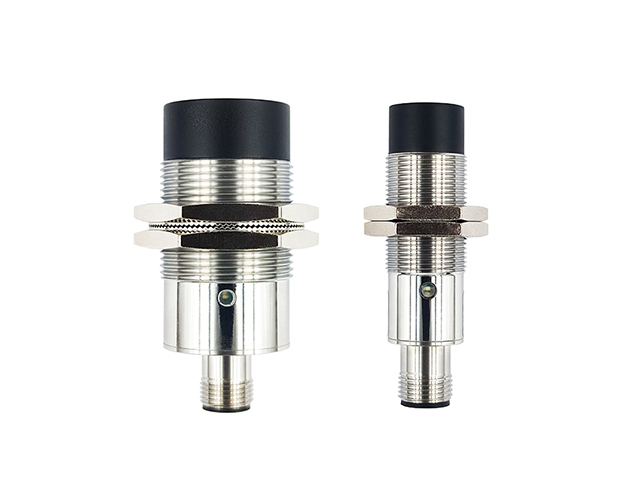 FH105工业高频读卡器-4