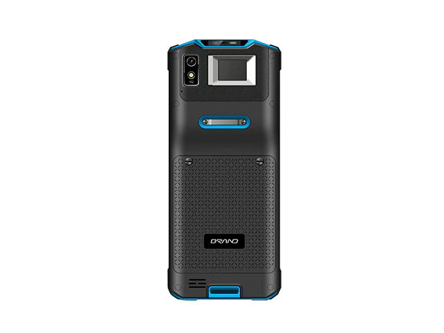 HA551D多功能工业手持终端-5