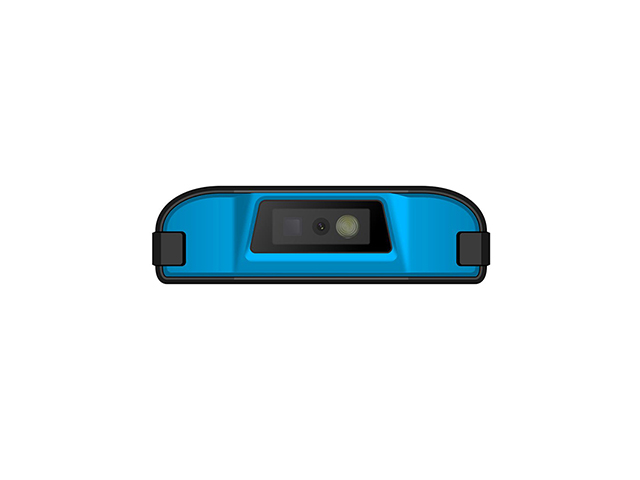 HA551D多功能工业手持终端-6