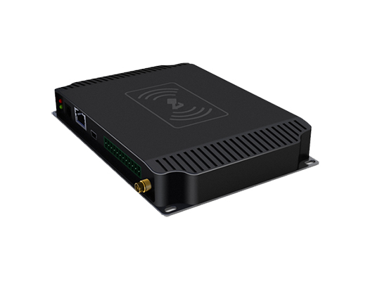 FV107固定式寻物基站