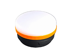 T6645声光提醒区位灯