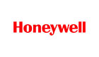 霍尼韦尔honeywell