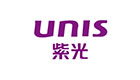 紫光UNIS