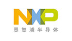 NXP 恩智浦