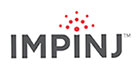 英频杰Impinj