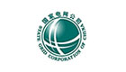国家电网