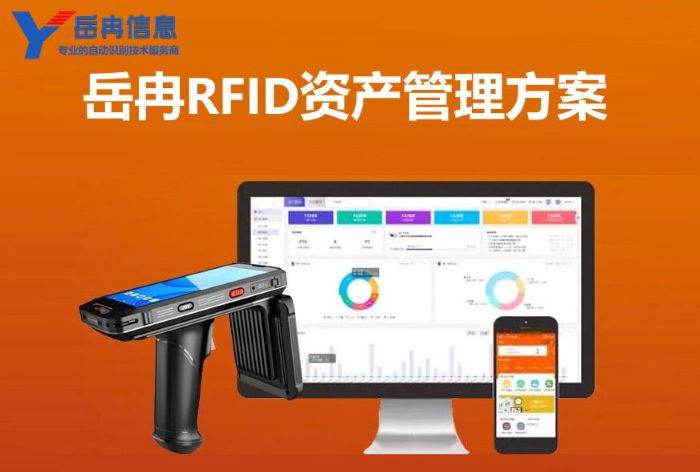 岳冉bfrdmc资产管理方案