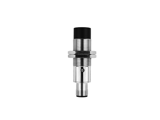 FH105工业高频读卡器