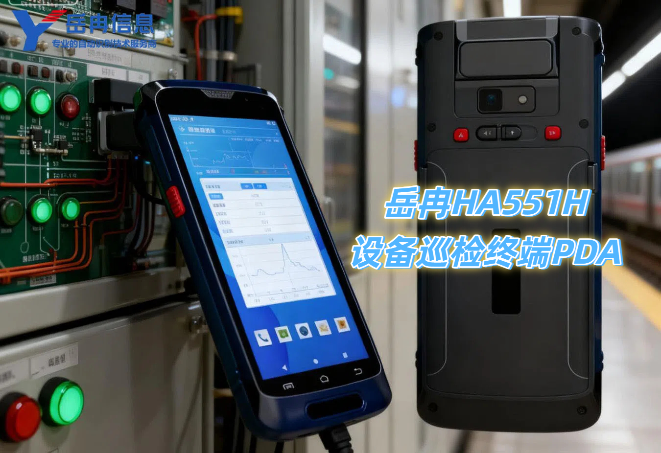 �豸Ѳ���ֳֻ�PDA