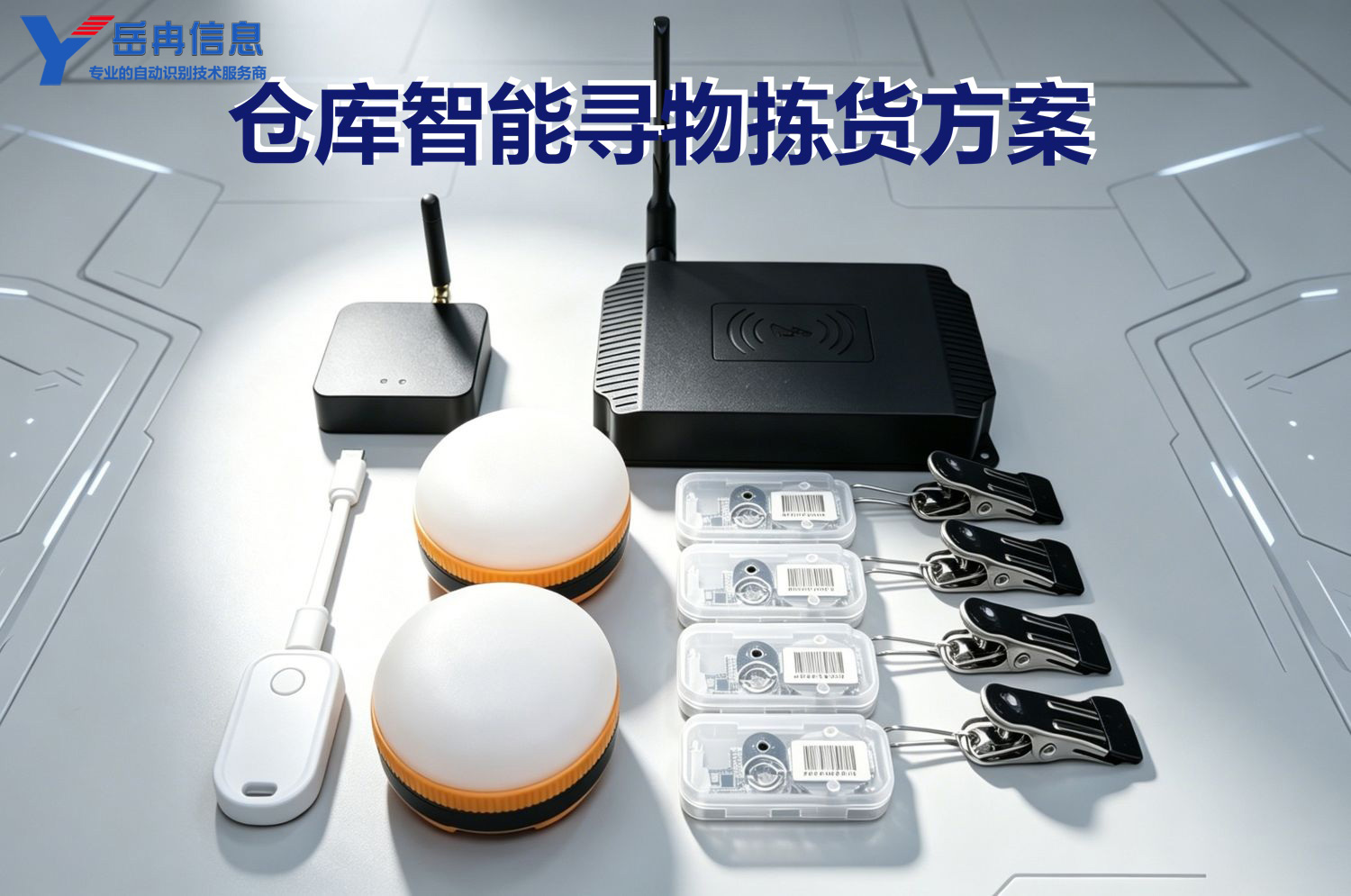 1786457546105376.jpg 仓库智能拣货系统