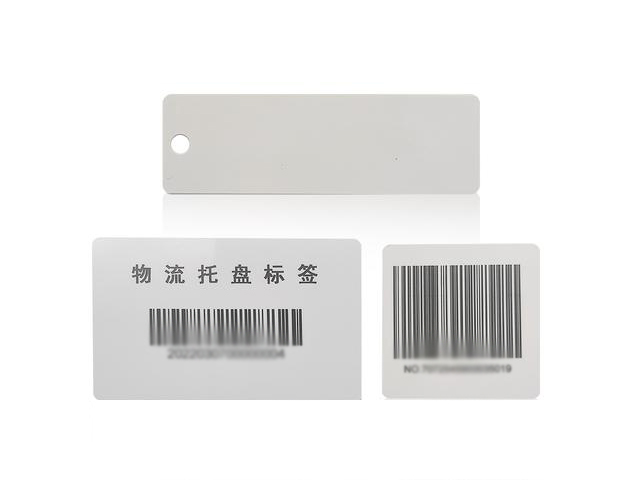 TU001卡式超高频RFID标签-5